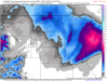 9-km ECMWF USA Surface Midwest US Kuchera Snowfall 42.png