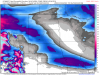 9-km ECMWF USA Surface Midwest US Kuchera Snowfall 78.png