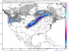 9-km ECMWF USA Cities United States 24-h Snowfall 108 (1).png