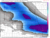 9-km ECMWF USA Surface Nebraska Kuchera Snowfall 78.png
