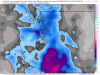 9-km ECMWF USA Surface +3-Hourly Seattle Snowfall 54.png