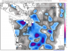 GFS 50-STATES USA Seattle Snowfall 21.png