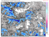 NAM-WRF 3-km Metro Regions undefined undefined 52.png