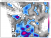 GFS 50-STATES USA Seattle Snowfall 60.png
