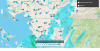Screenshot_2019-02-03 WunderMap® Interactive Weather Map and Radar.png