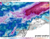 Screenshot_2020-02-04 Models GFS — Pivotal Weather.png