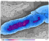 ecmwf-ensemble-avg-mw-total_snow_10to1-2783200.png