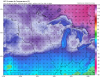 20200131 18z GFS h306 2m Temps.png