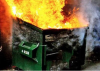 Dumpster Fire.PNG