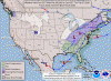 20200225 noaa d2 Surf Map.gif