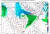 gfs_mslp_pcpn_frzn_us_43.png