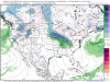 ecmwf_ptype_slp_conus_102.png