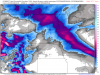 ecmwf_acc_snow_mw_240.png