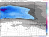 9-km ECMWF USA Surface Nebraska Kuchera Snowfall 48 (2).png