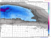 9-km ECMWF USA Surface Nebraska Kuchera Snowfall 48.png