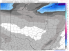 9-km ECMWF USA Surface Ohio Kuchera Snowfall 102.png