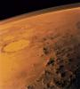 Mars-atmosphere.jpg