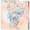 gfs-ens_Tz10_nhem_fh240_trend.gif