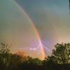 rainbow lightning.jpg