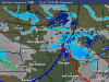 20180405 2am GLs map for Fri the 6th.gif