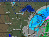20180403 8am GLs map for Wed the 4th.gif