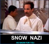 Snow_Nazi.PNG