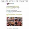 nyc_health_chairman.jpg