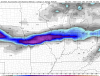 GFS Snow.PNG