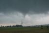 Canton tornado.jpg