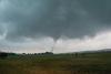 Canton tornado2.jpg