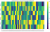 node_percent.png