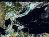 Satellite Cindy.gif