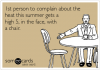 1st-person-to-complain-about-the-heat-this-summer-gets-a-high-5-in-the-face-with-a-chair--c3072.png