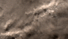 mars_clouds_mex_20101014_h8676_stack_colorized.gif
