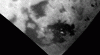 clouds-over-sea-Titan-2014.gif