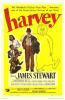Harvey_1950_poster.jpg