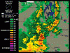 August 14th, 2015 thunderstorm radar.gif