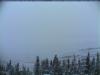 8.27.18 Logan Pass Snow 2.jpg