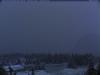 8.27.18 Logan Pass Snow.jpg