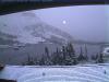8.27.18 Logan Pass Snow 3.jpg