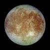 220px-Europa-moon-with-margins.jpg