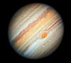 Jupiter 6-27-19.jpg