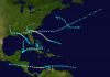 300px-1911_Atlantic_hurricane_season_summary_map.png