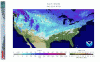 20140207 NOHRS Lwr48 Map.gif