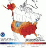 610temp.new.gif