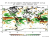 CL000_30DPRECIPITATION_DEP_MONTHLY_E_4.png