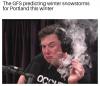 Elon Musk on the Joe Rogan Experience 01102018192726.jpg
