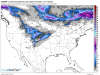 snowfall_total_accum_10to1_CONUS_hr102.png