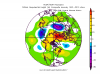 20181007 Oct &#39;13-&#39;17 500mb anom.png