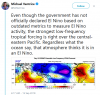 20180915 Ventrice comment on ENSO forcing.PNG